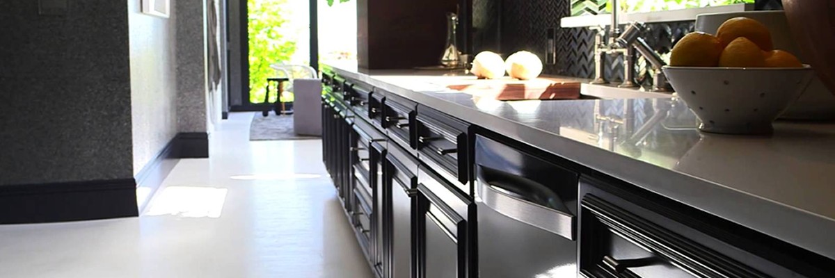 slider-cabinets